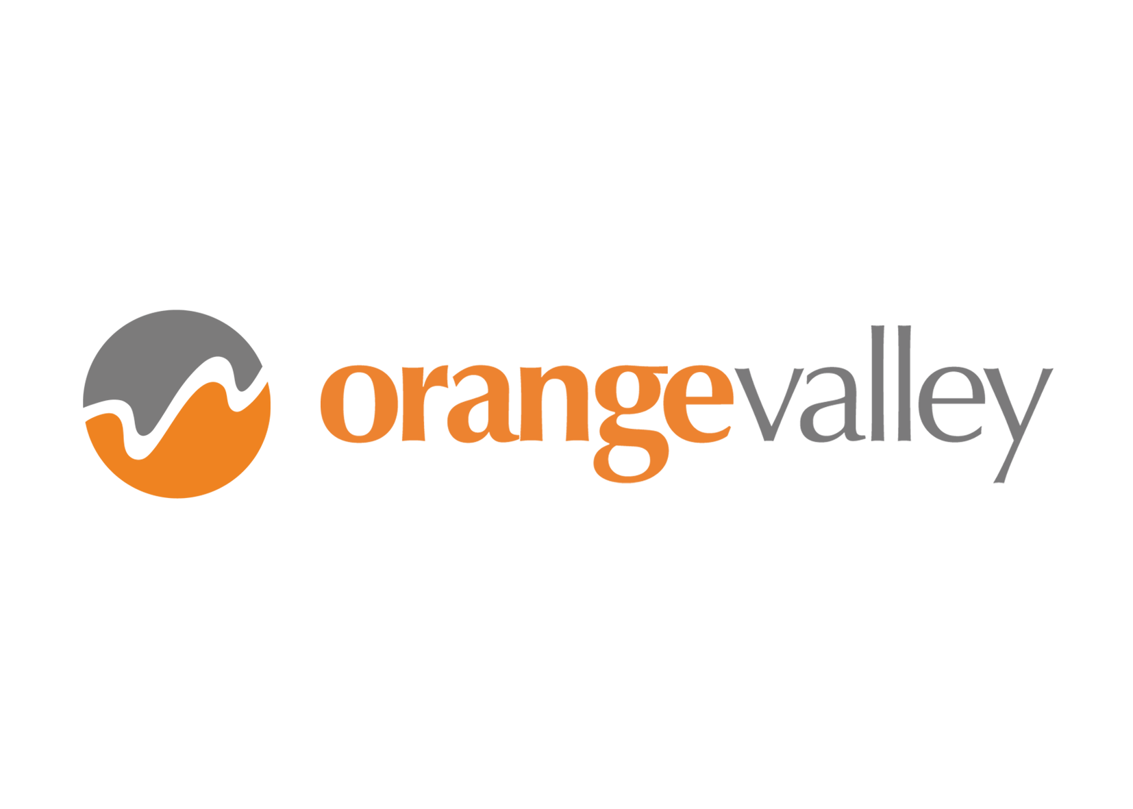 OrangeValley