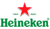 HEINEKEN