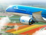KLM如何提升转换率与智能营销