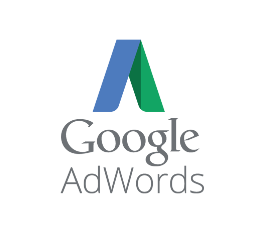 谷歌AdWords