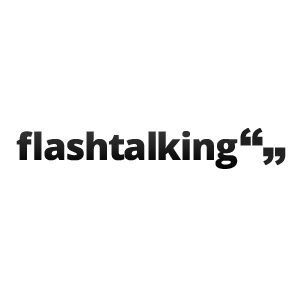 Flashtalking