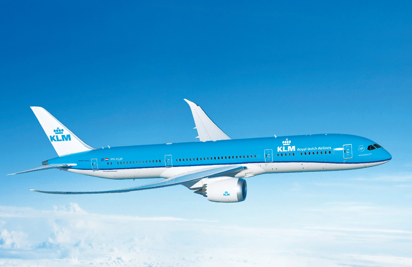 博客:KLM使用Relay42 &谷歌实时激活数据亚博竞彩APP