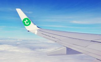 Transavia Overhauls客户旅程和Relay42平台赢得大型平台亚博竞彩APP